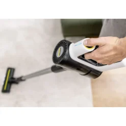 Discount Varsi-imuri VCS 3 Nano Complete Kodinhoito Ja Siivous