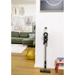 Discount Varsi-imuri VCS 3 Nano Complete Kodinhoito Ja Siivous