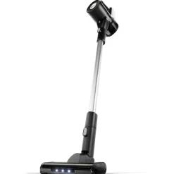 Discount Varsi-imuri VCS 3 Nano Complete Kodinhoito Ja Siivous