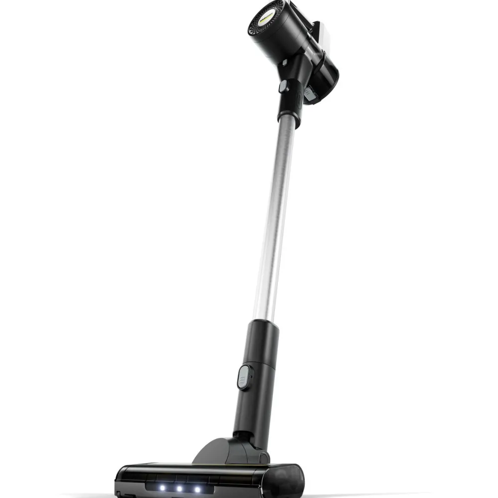 Discount Varsi-imuri VCS 3 Nano Complete Kodinhoito Ja Siivous
