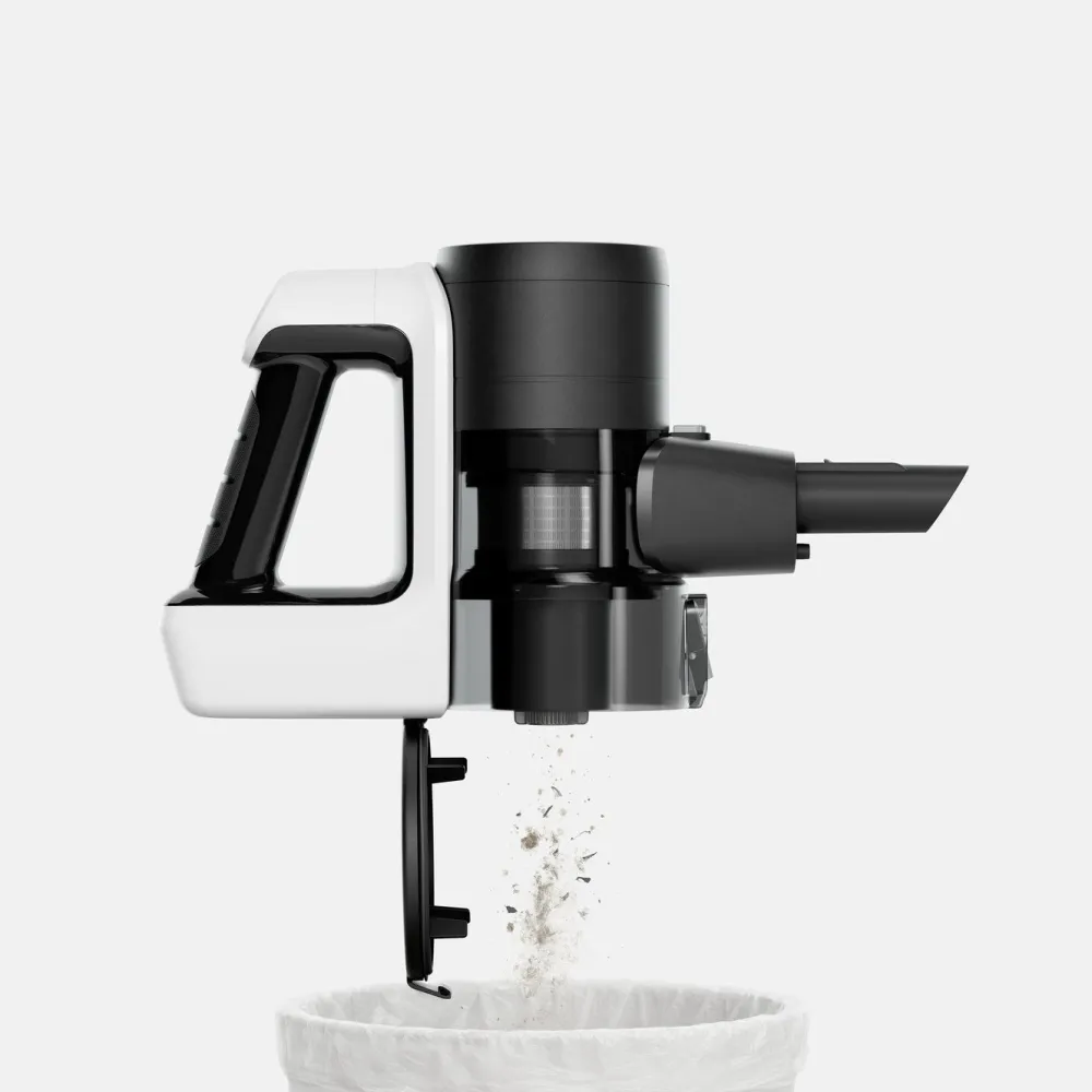 Discount Varsi-imuri VCS 3 Nano Complete Kodinhoito Ja Siivous