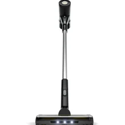 Discount Varsi-imuri VCS 3 Nano Complete Kodinhoito Ja Siivous