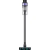 Hot Varsi-imuri Jet 75E Multi VS20B75AER4/WA, violetti Kodinhoito Ja Siivous