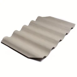 Varttikate Cedral Gotika 585x920mm eri värejä*Eternit New
