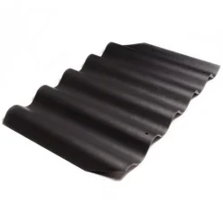 Varttikate Cedral Gotika 585x920mm eri värejä*Eternit New