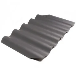 Varttikate Cedral Gotika 585x920mm eri värejä*Eternit New