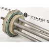 Vastussauva Effekt 60P 230/400v 435mm Lämmityslaitteiden Varusteet