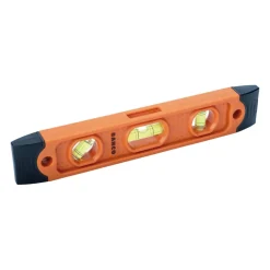 Vatupassi , 225mm*Bahco Hot