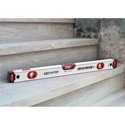 Sale Vatupassi Optivision Eagle, 600mm, 3 libelliä Laatoitustarvikkeet