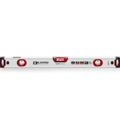 Sale Vatupassi Optivision Eagle, 600mm, 3 libelliä Laatoitustarvikkeet