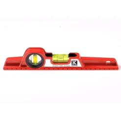 New Vatupassi Tbx Cast, 250mm Laatoitustarvikkeet
