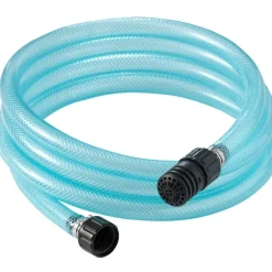 Outlet Vedenimuletku 3 m Painepesurit