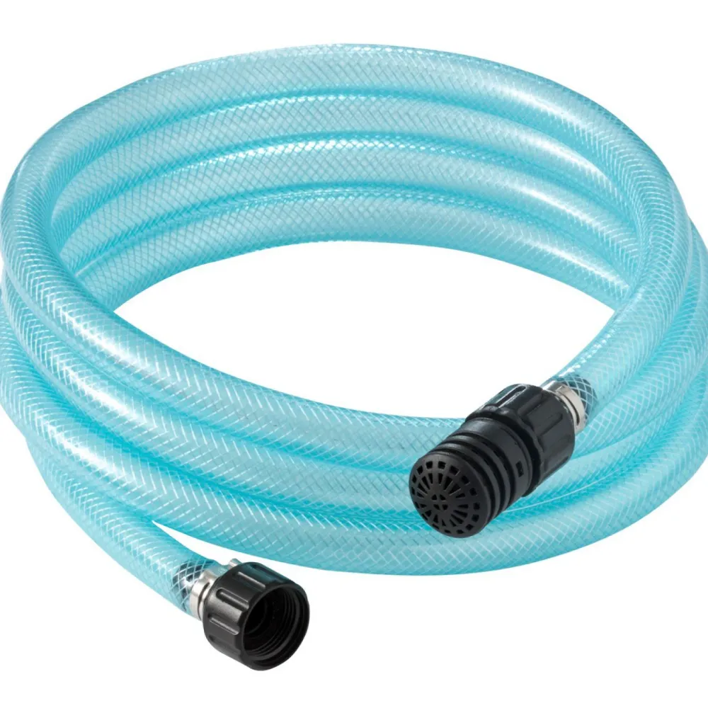 Outlet Vedenimuletku 3 m Painepesurit