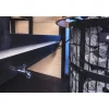 Vedenlämmitin Legend 25l*Harvia Discount