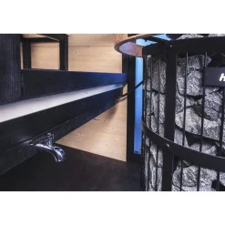 Vedenlämmitin Legend 25l*Harvia Discount
