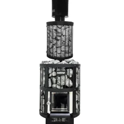 Vedenlämmitin Legend 25l*Harvia Discount