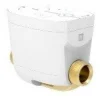 Vedenvalvontayksikkö CubicSecure*LK Outlet