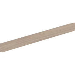Outlet Vedin , 256mm, puu, eri värejä Vetimet, Nupit Ja Kalustehelat