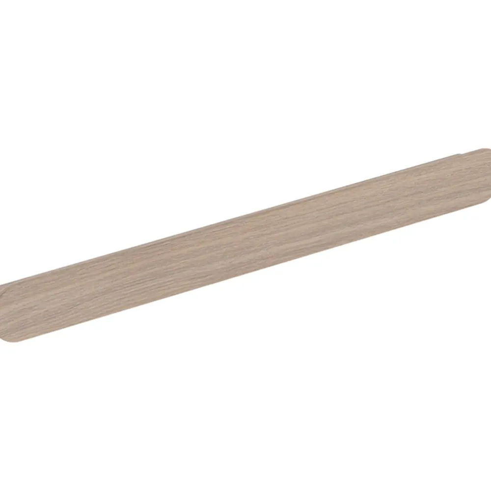Outlet Vedin , 256mm, puu, eri värejä Vetimet, Nupit Ja Kalustehelat