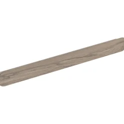 Outlet Vedin , 256mm, puu, eri värejä Vetimet, Nupit Ja Kalustehelat