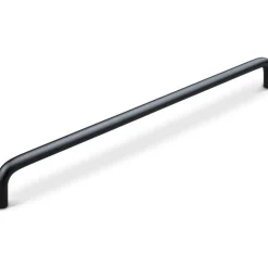 Hot Vedin Barga cc320 330mm Vetimet, Nupit Ja Kalustehelat