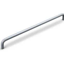 Hot Vedin Barga cc320 330mm Vetimet, Nupit Ja Kalustehelat