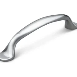 Vedin Barletta cc96 123mm*Theofils Online