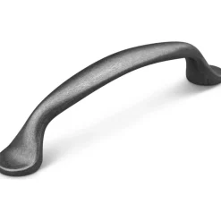 Vedin Barletta cc96 123mm*Theofils Online