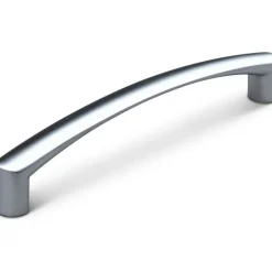 Outlet Vedin Celano cc128 138mm Vetimet, Nupit Ja Kalustehelat