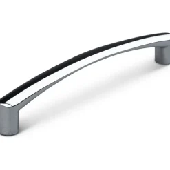 Outlet Vedin Celano cc128 138mm Vetimet, Nupit Ja Kalustehelat