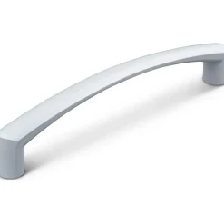 Outlet Vedin Celano cc128 138mm Vetimet, Nupit Ja Kalustehelat