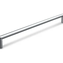Vedin Fasano cc320 332mm teräs*Theofils