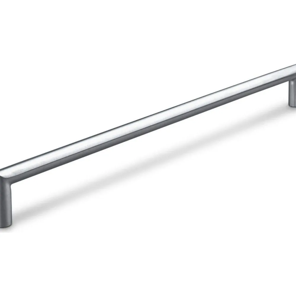 Vedin Fasano cc320 332mm teräs*Theofils