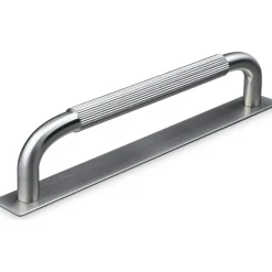 New Vedin Perugia Striped cc160 170mm Vetimet, Nupit Ja Kalustehelat
