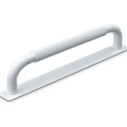 New Vedin Perugia Striped cc160 170mm Vetimet, Nupit Ja Kalustehelat