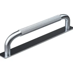 New Vedin Perugia Striped cc160 170mm Vetimet, Nupit Ja Kalustehelat