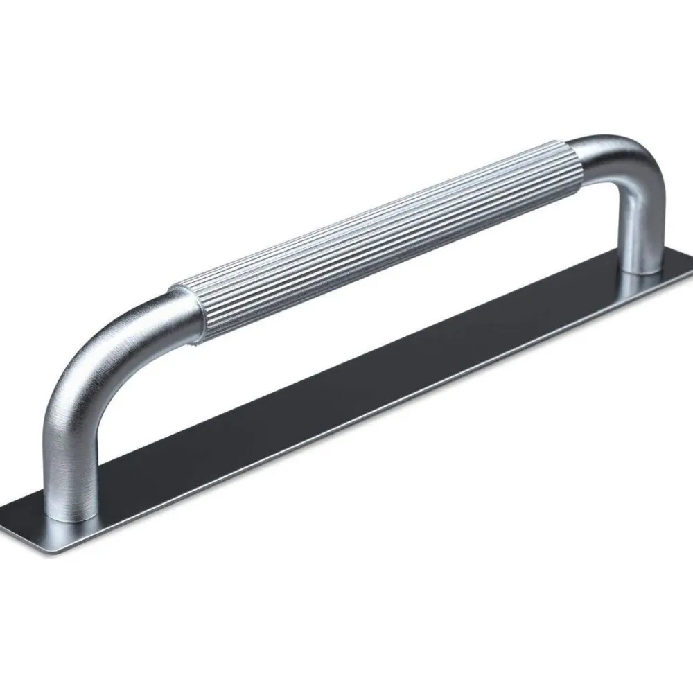 New Vedin Perugia Striped cc160 170mm Vetimet, Nupit Ja Kalustehelat