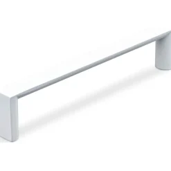 Vedin Sala cc128 136mm*Theofils Outlet