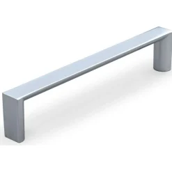 Vedin Sala cc128 136mm*Theofils Outlet