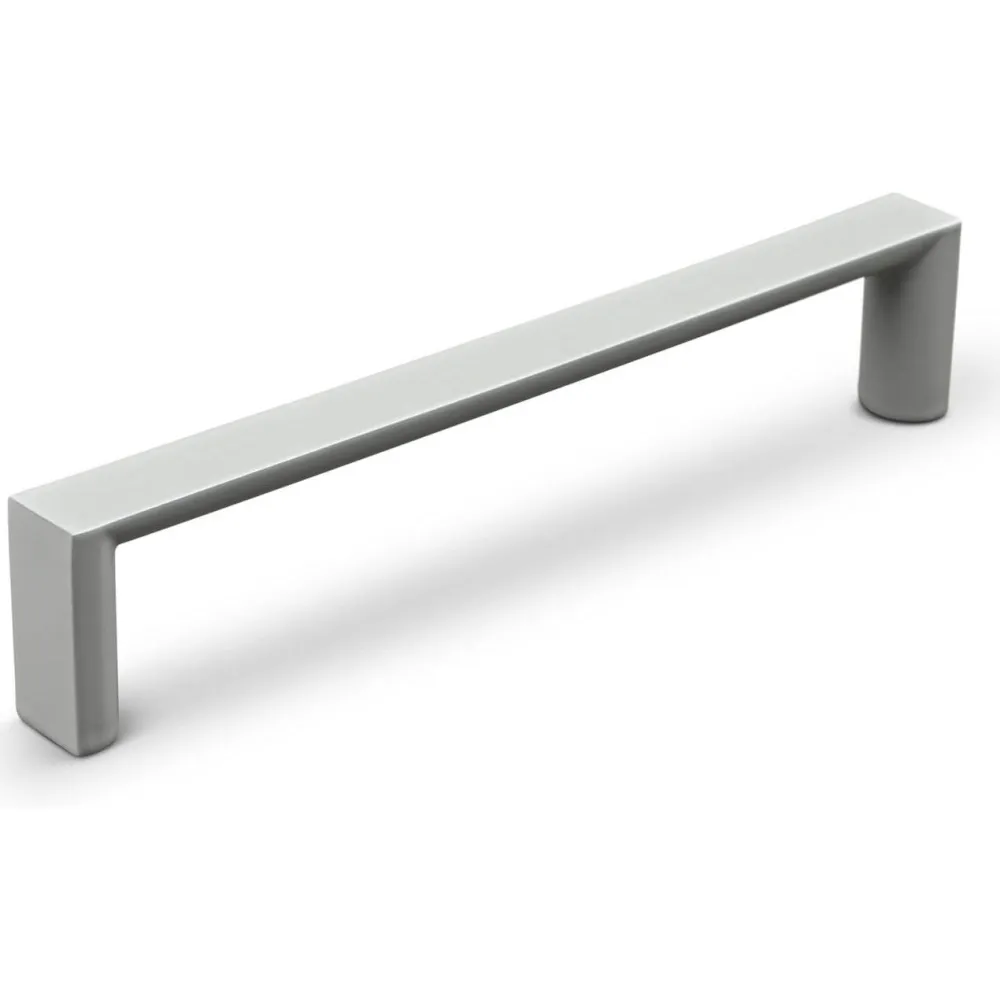 Vedin Sala cc128 136mm*Theofils Outlet