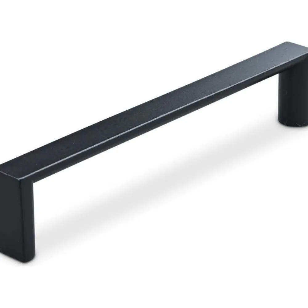 Vedin Sala cc128 136mm*Theofils Outlet