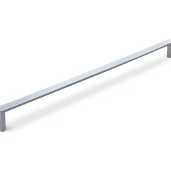 Vedin Sala cc320 328mm Vetimet, Nupit Ja Kalustehelat