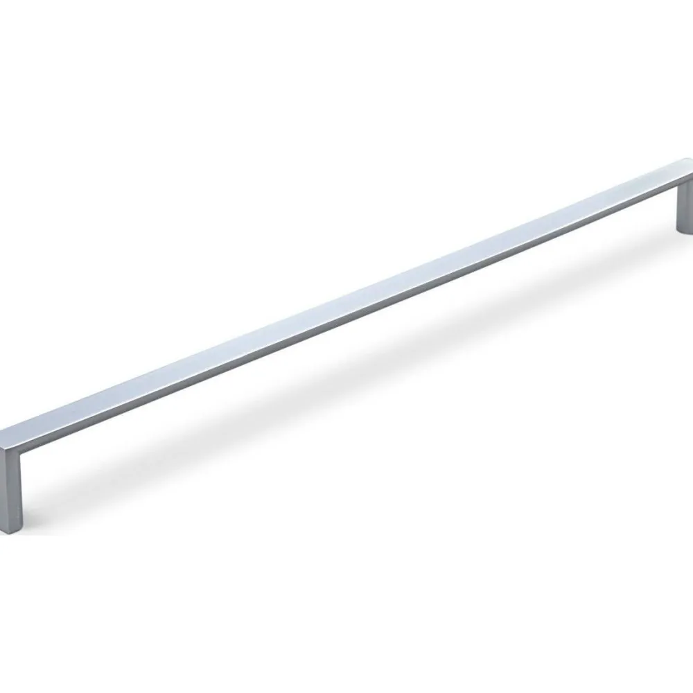 Vedin Sala cc320 328mm Vetimet, Nupit Ja Kalustehelat