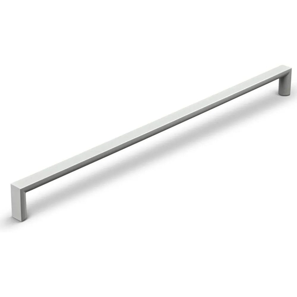 Vedin Sala cc320 328mm Vetimet, Nupit Ja Kalustehelat