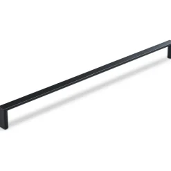 Vedin Sala cc320 328mm Vetimet, Nupit Ja Kalustehelat