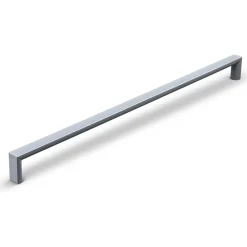 Vedin Sala cc320 328mm Vetimet, Nupit Ja Kalustehelat