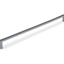 Vedin Sala cc320 328mm Vetimet, Nupit Ja Kalustehelat