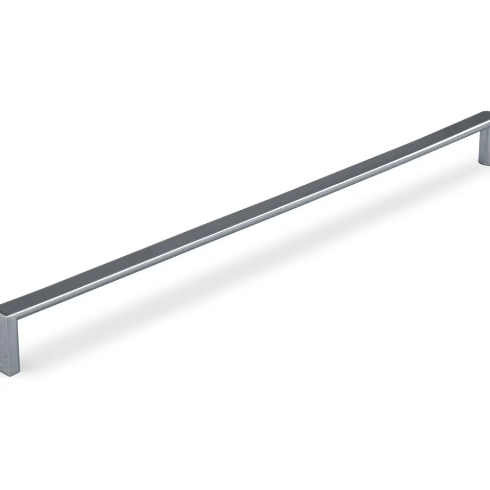 Vedin Sala cc320 328mm Vetimet, Nupit Ja Kalustehelat