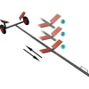 Venetraileri, kuorma 160 kg*FinePRICE