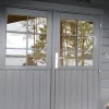 Venttiilin ritilä SAS24300*Harvia